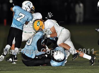 Thumbnail 1 in Kennedy @ Villa Park photogallery.