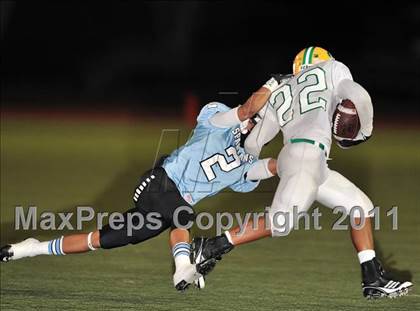 Thumbnail 2 in Kennedy @ Villa Park photogallery.