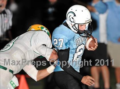 Thumbnail 2 in Kennedy @ Villa Park photogallery.