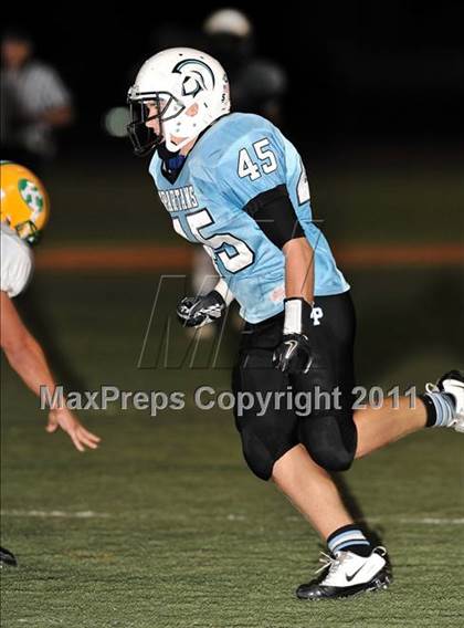 Thumbnail 2 in Kennedy @ Villa Park photogallery.