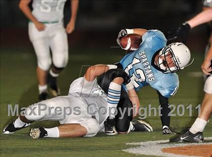 Thumbnail 1 in Kennedy @ Villa Park photogallery.