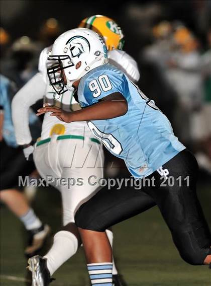 Thumbnail 2 in Kennedy @ Villa Park photogallery.