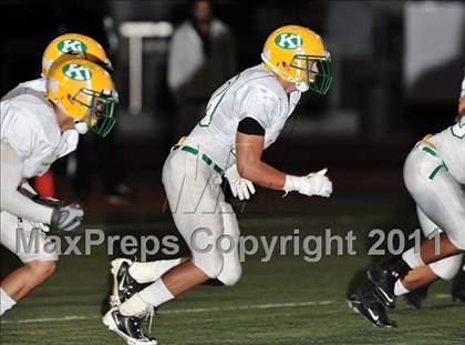 Thumbnail 3 in Kennedy @ Villa Park photogallery.