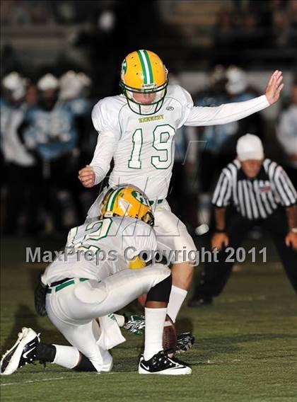 Thumbnail 1 in Kennedy @ Villa Park photogallery.