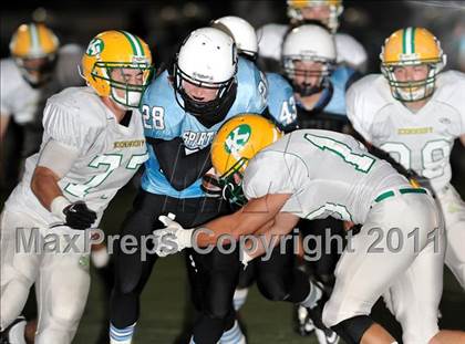 Thumbnail 2 in Kennedy @ Villa Park photogallery.
