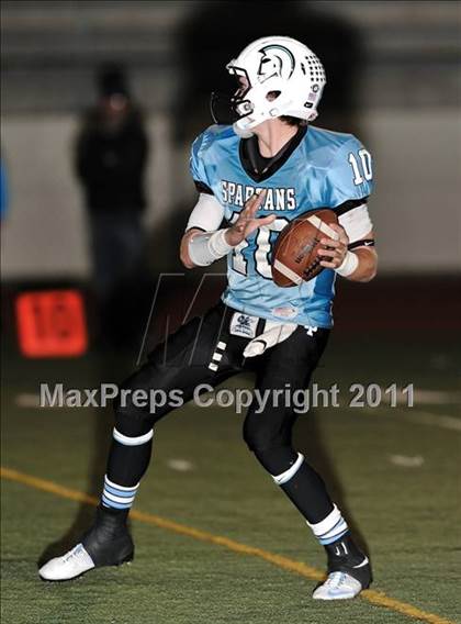 Thumbnail 2 in Kennedy @ Villa Park photogallery.