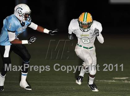 Thumbnail 3 in Kennedy @ Villa Park photogallery.
