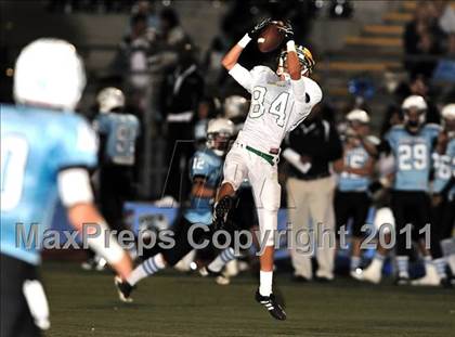 Thumbnail 1 in Kennedy @ Villa Park photogallery.