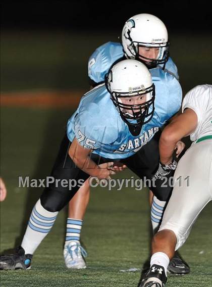 Thumbnail 3 in Kennedy @ Villa Park photogallery.