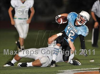 Thumbnail 3 in Kennedy @ Villa Park photogallery.