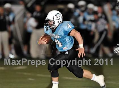Thumbnail 3 in Kennedy @ Villa Park photogallery.
