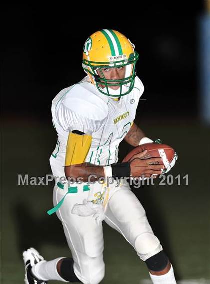 Thumbnail 3 in Kennedy @ Villa Park photogallery.