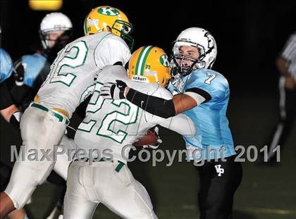 Thumbnail 3 in Kennedy @ Villa Park photogallery.