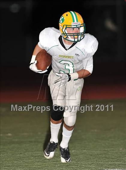 Thumbnail 1 in Kennedy @ Villa Park photogallery.