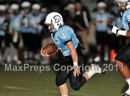 Thumbnail 2 in Kennedy @ Villa Park photogallery.