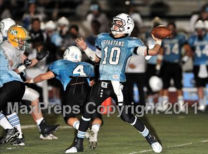 Thumbnail 3 in Kennedy @ Villa Park photogallery.