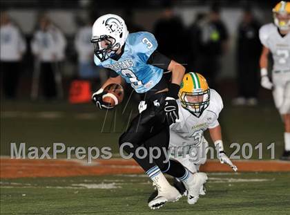 Thumbnail 1 in Kennedy @ Villa Park photogallery.