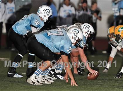 Thumbnail 1 in Kennedy @ Villa Park photogallery.