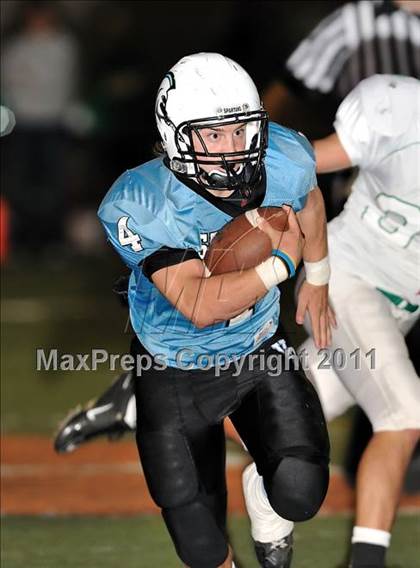 Thumbnail 2 in Kennedy @ Villa Park photogallery.