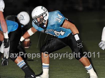Thumbnail 3 in Kennedy @ Villa Park photogallery.