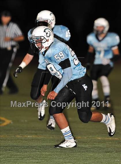 Thumbnail 2 in Kennedy @ Villa Park photogallery.