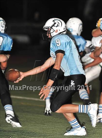 Thumbnail 2 in Kennedy @ Villa Park photogallery.