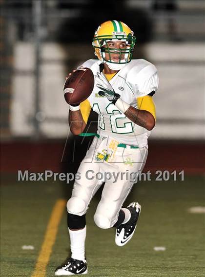 Thumbnail 2 in Kennedy @ Villa Park photogallery.