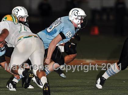 Thumbnail 2 in Kennedy @ Villa Park photogallery.