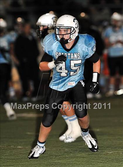 Thumbnail 3 in Kennedy @ Villa Park photogallery.