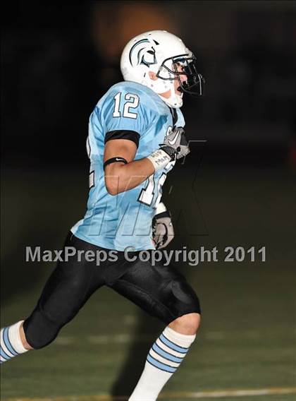 Thumbnail 1 in Kennedy @ Villa Park photogallery.