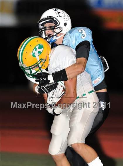 Thumbnail 1 in Kennedy @ Villa Park photogallery.