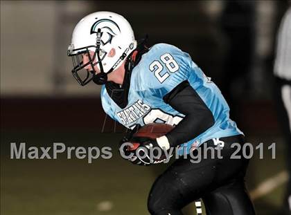 Thumbnail 3 in Kennedy @ Villa Park photogallery.