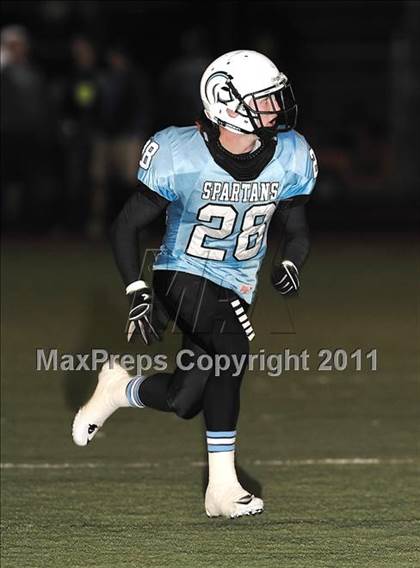 Thumbnail 2 in Kennedy @ Villa Park photogallery.