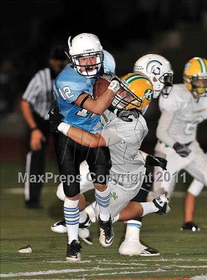Thumbnail 2 in Kennedy @ Villa Park photogallery.