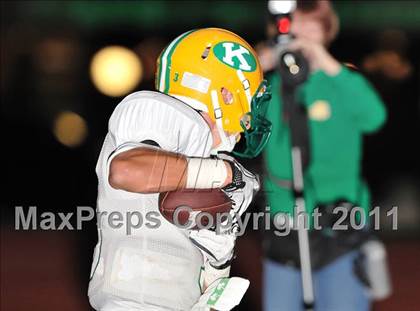 Thumbnail 3 in Kennedy @ Villa Park photogallery.