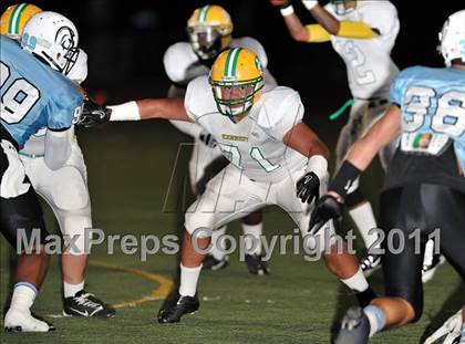 Thumbnail 2 in Kennedy @ Villa Park photogallery.