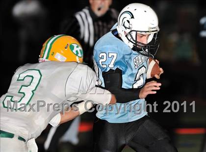 Thumbnail 1 in Kennedy @ Villa Park photogallery.