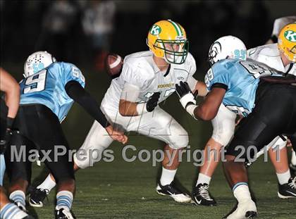 Thumbnail 3 in Kennedy @ Villa Park photogallery.