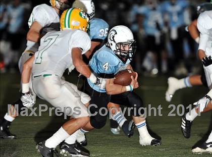 Thumbnail 3 in Kennedy @ Villa Park photogallery.