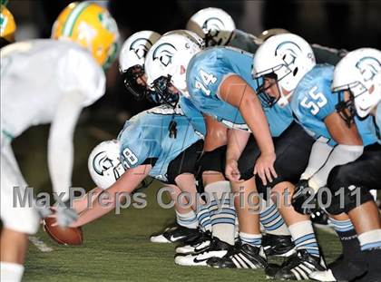 Thumbnail 2 in Kennedy @ Villa Park photogallery.