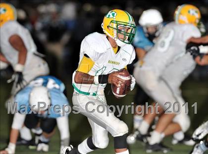 Thumbnail 2 in Kennedy @ Villa Park photogallery.
