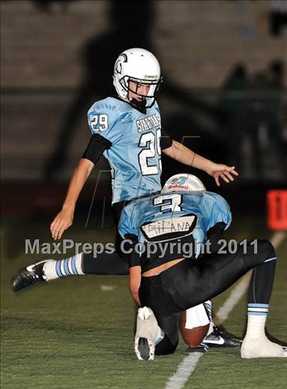 Thumbnail 2 in Kennedy @ Villa Park photogallery.