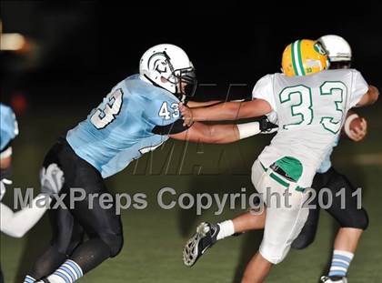 Thumbnail 3 in Kennedy @ Villa Park photogallery.