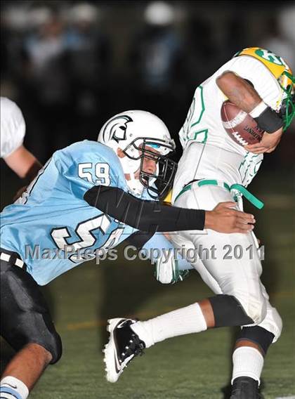 Thumbnail 2 in Kennedy @ Villa Park photogallery.