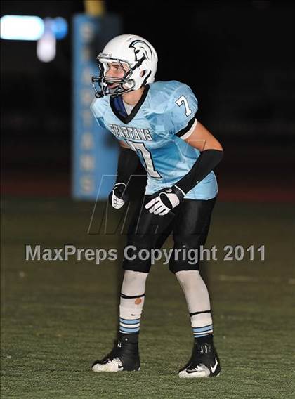 Thumbnail 1 in Kennedy @ Villa Park photogallery.