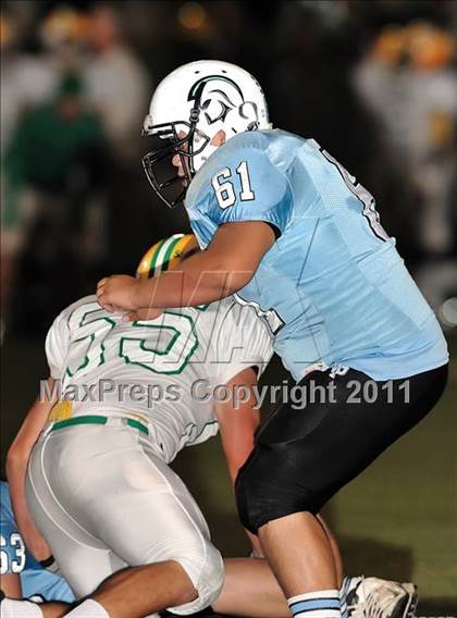 Thumbnail 2 in Kennedy @ Villa Park photogallery.