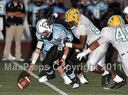 Thumbnail 1 in Kennedy @ Villa Park photogallery.