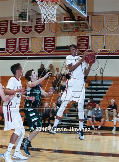 Thumbnail 3 in Thousand Oaks @ Oaks Christian  photogallery.