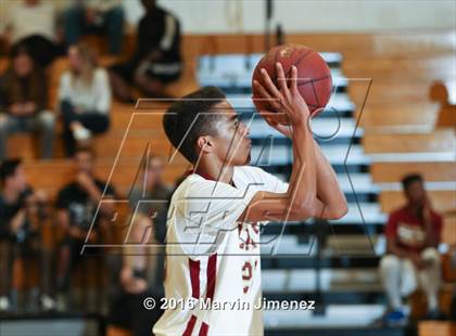 Thumbnail 3 in Thousand Oaks @ Oaks Christian  photogallery.