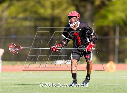 Thumbnail 1 in Milton @ Brookline photogallery.
